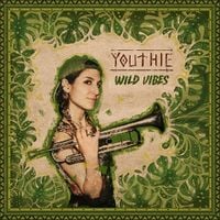 Produktbild: Wild Vibes