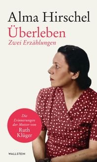 Produktbild: &Uuml;berleben