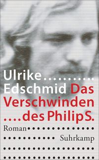Produktbild: Das Verschwinden des Philip S.