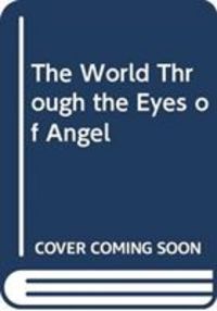 Produktbild: World Through The Eyes Of Ange