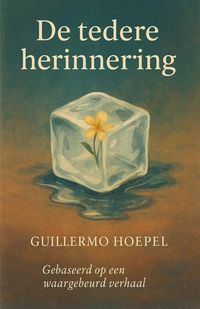 Produktbild: De tedere herinnering