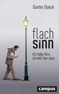 Produktbild: Flachsinn