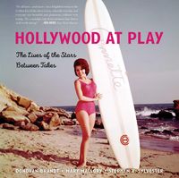Produktbild: Hollywood at Play