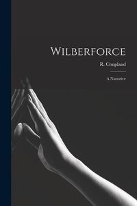 Produktbild: Wilberforce: A Narrative