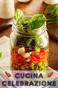 Produktbild: Cucina Celebrazione