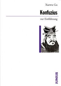 Produktbild: Konfuzius zur Einf&uuml;hrung