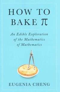 Produktbild: Ht Bake Pi