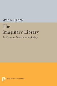 Produktbild: The Imaginary Library