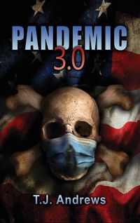 Produktbild: Pandemic 3.0
