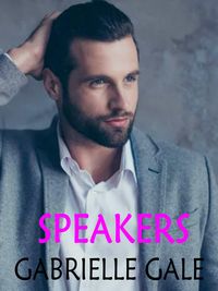 Produktbild: Speakers