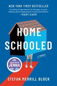 Produktbild: Homeschooled