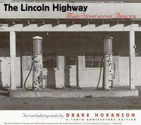 Produktbild: The Lincoln Highway