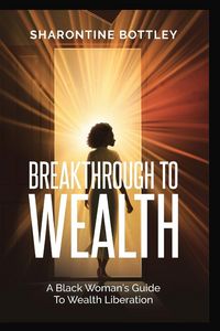 Produktbild: Breakthrough to Wealth