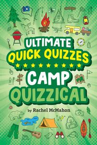 Produktbild: Camp Quizzical