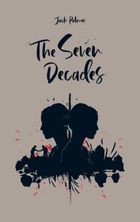 Produktbild: The Seven Decades