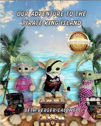 Produktbild: Our Adventure to the Pirate King Island