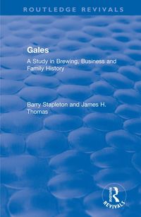 Produktbild: Gales