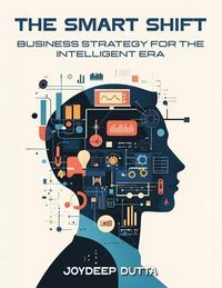 Produktbild: The Smart Shift