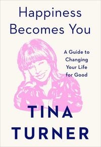 Produktbild: Happiness Becomes You