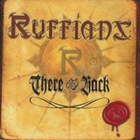 Produktbild: Ruffians: There & Back
