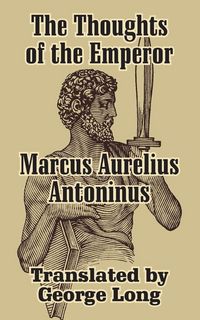 Produktbild: Thoughts of Marcus Aurelius Antoninus, The