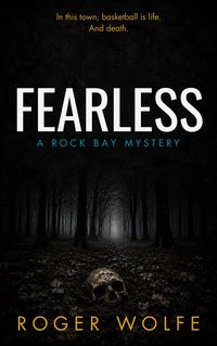 Produktbild: Fearless