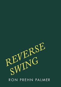 Produktbild: Reverse Swing