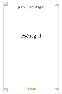 Produktbild: Es&egrave;neg al