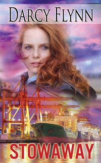 Produktbild: Stowaway