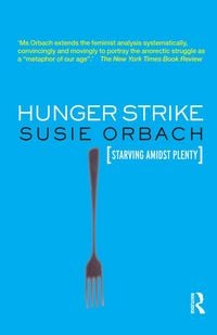 Produktbild: Hunger Strike