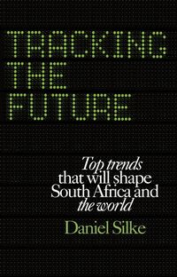 Produktbild: Tracking the future