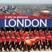 Produktbild: London