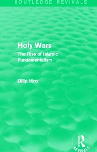 Produktbild: Hiro, D: Holy Wars