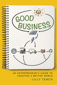 Produktbild: Good Business