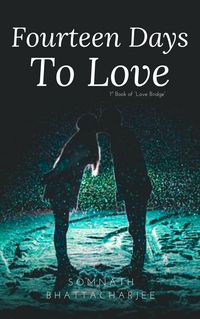 Produktbild: Fourteen Days To Love