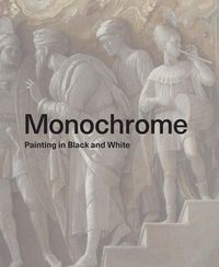 Produktbild: Sliwka, J: Monochrome