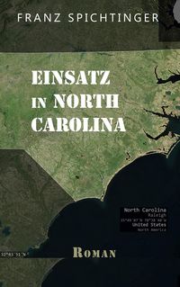 Produktbild: Einsatz in North Carolina