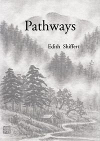 Produktbild: Pathways