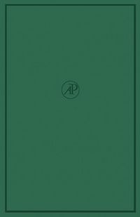 Produktbild: Electrochemical Kinetics