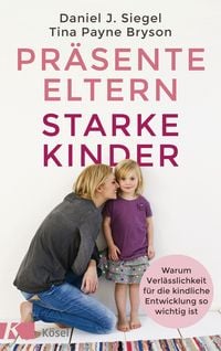 Produktbild: Pr&auml;sente Eltern - starke Kinder