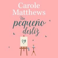 Produktbild: Un peque&ntilde;o desliz