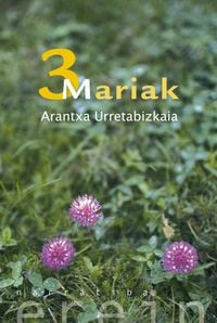 Produktbild: 3 Mariak