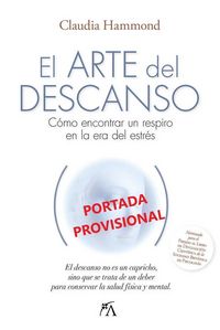Produktbild: Arte del Descanso, El