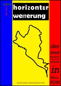 Produktbild: HoriZontErweITerung