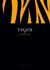 Produktbild: Tiger