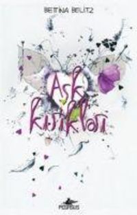 Produktbild: Ask Kiriklari