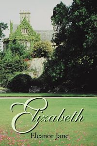 Produktbild: Elizabeth
