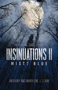 Produktbild: Insinuations II