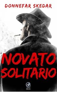 Produktbild: Novato Solitario