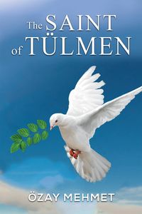 Produktbild: The Saint of T&uuml;lmen
